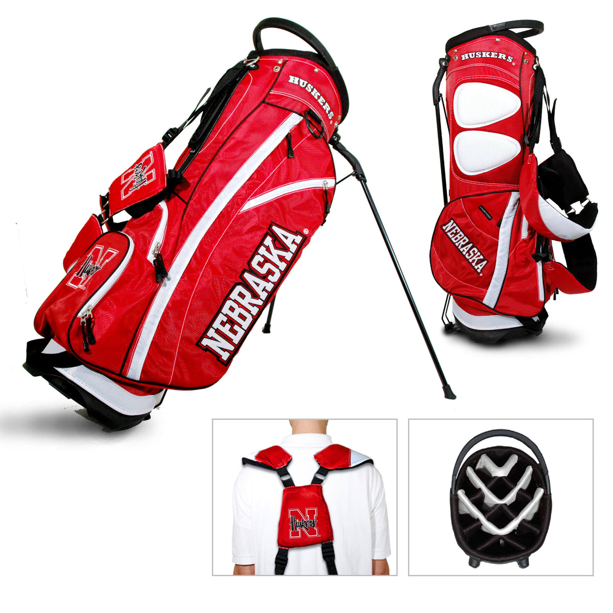Golf Stand Bag I978478