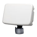 White Deck Pod D310092