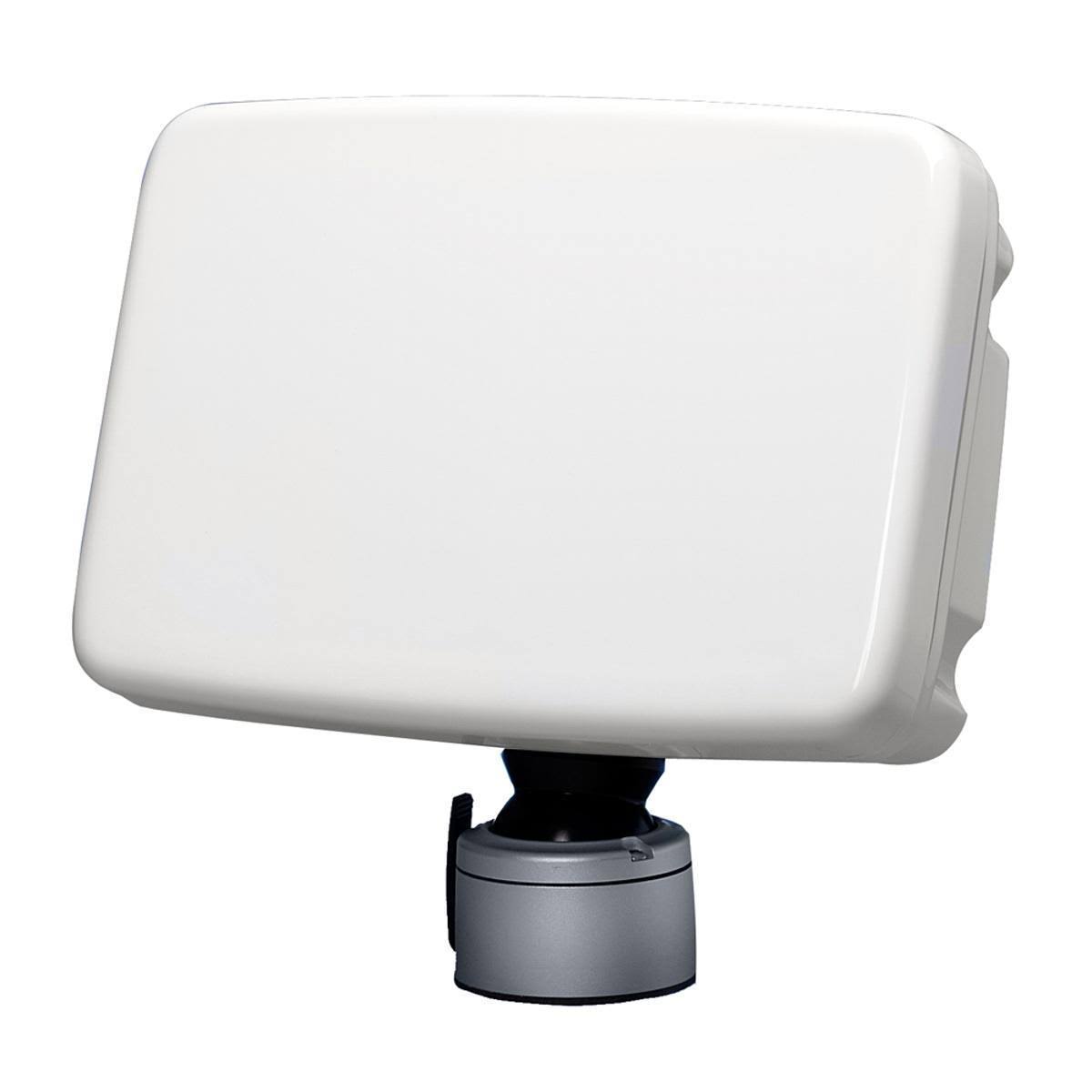 White Deck Pod D310092