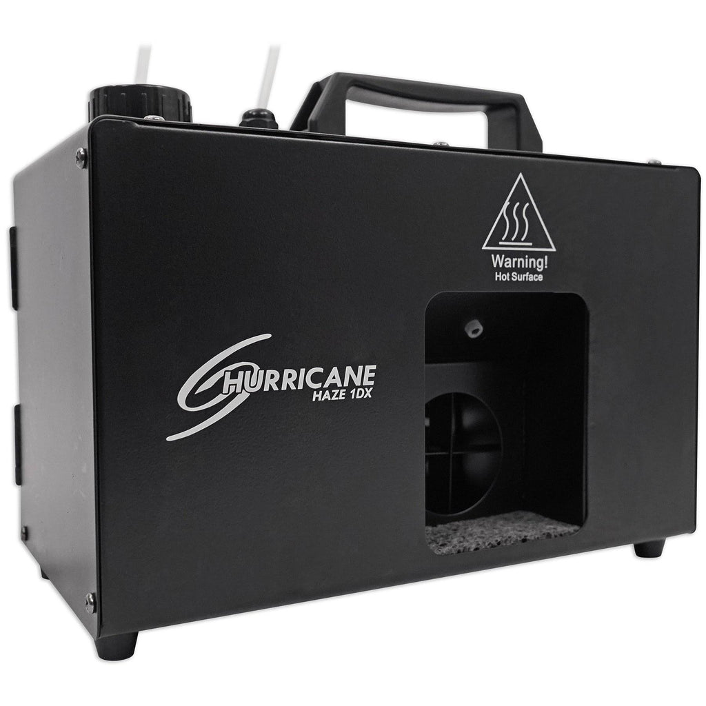 Haze Machine N95027