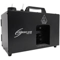 Haze Machine N95027