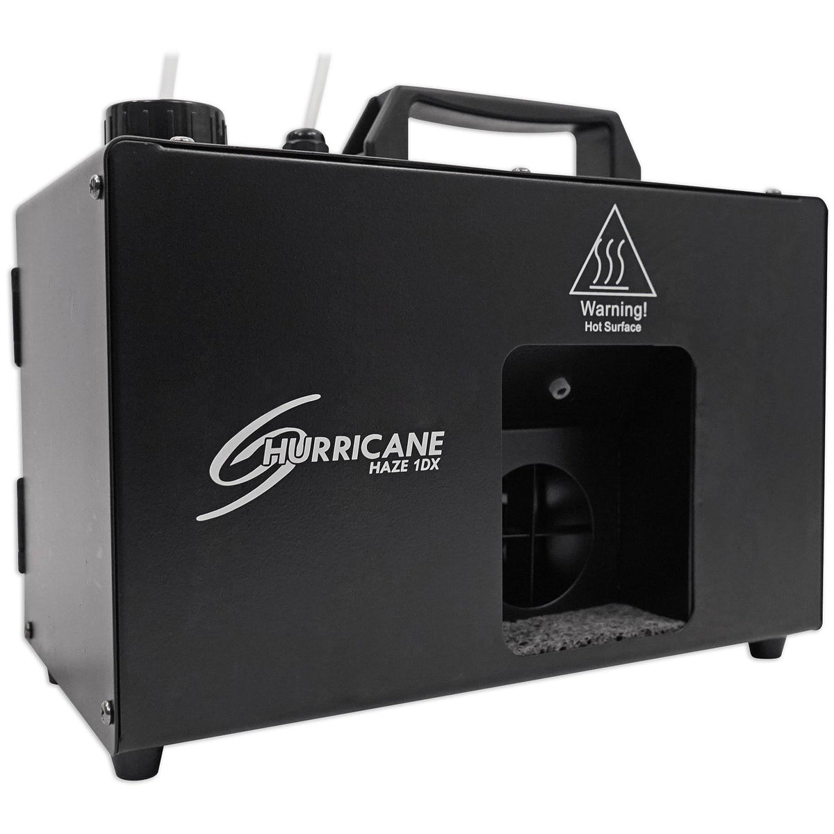 Haze Machine N95027