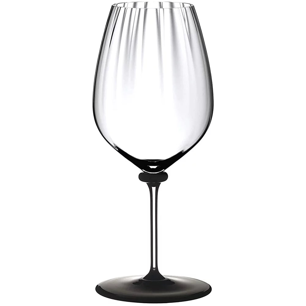 Cabernet Glass Set of Four F68687