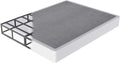 7 Inch Queen Metal Box Spring B86725