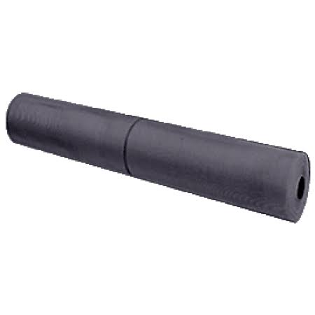Glossy Black Screen Wire F809
