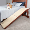 Pet Ramp X805