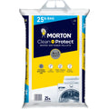 Salt Water Softener Pellets 25 lb Bag E70276