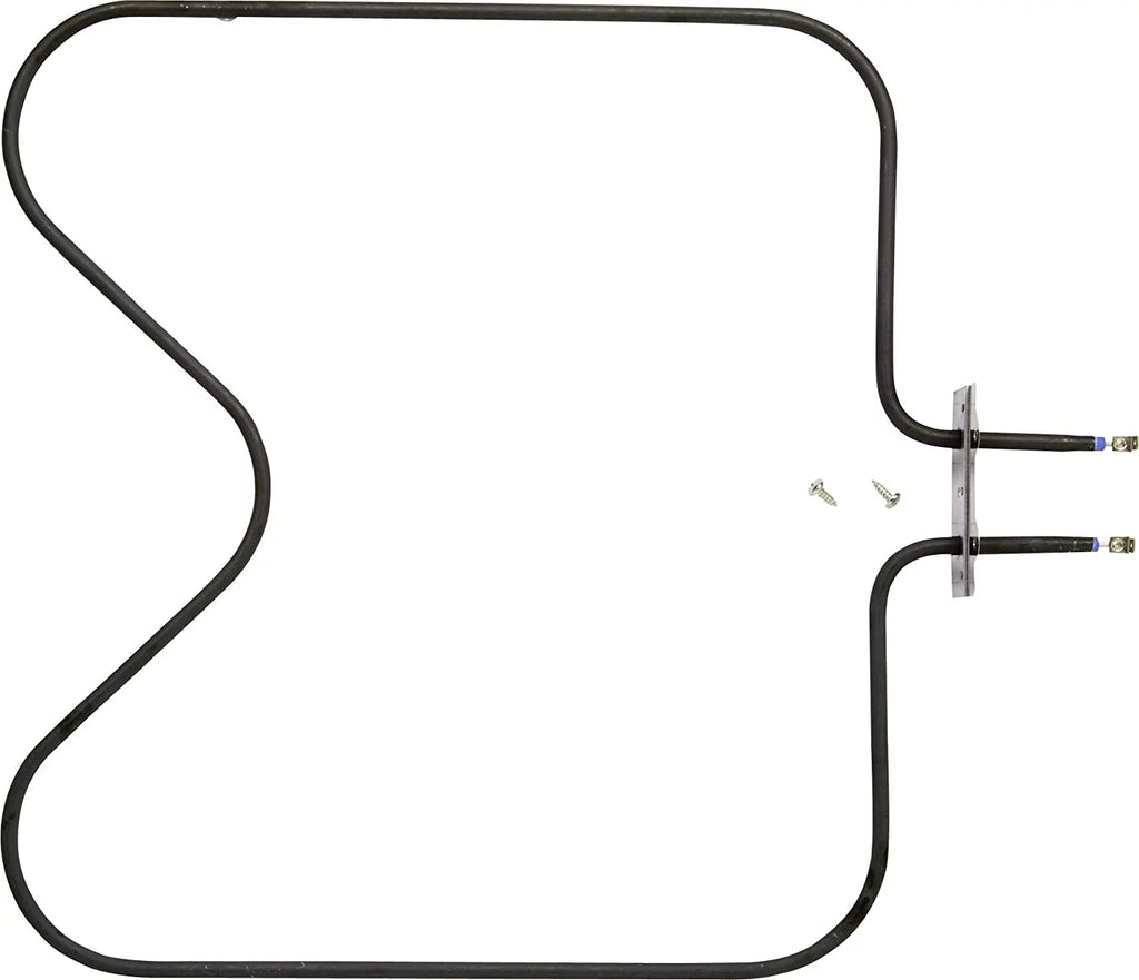 Range Bake Element C9053