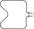 Range Bake Element C9053