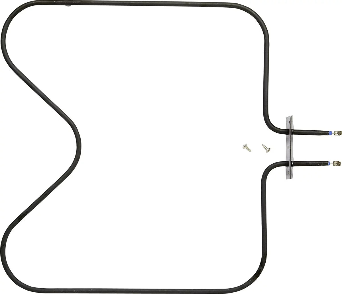 Range Bake Element C9053