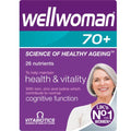 Multivitamin C 30 Tablets M66415