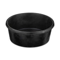 Large Rubber Dog Bowl Q1910