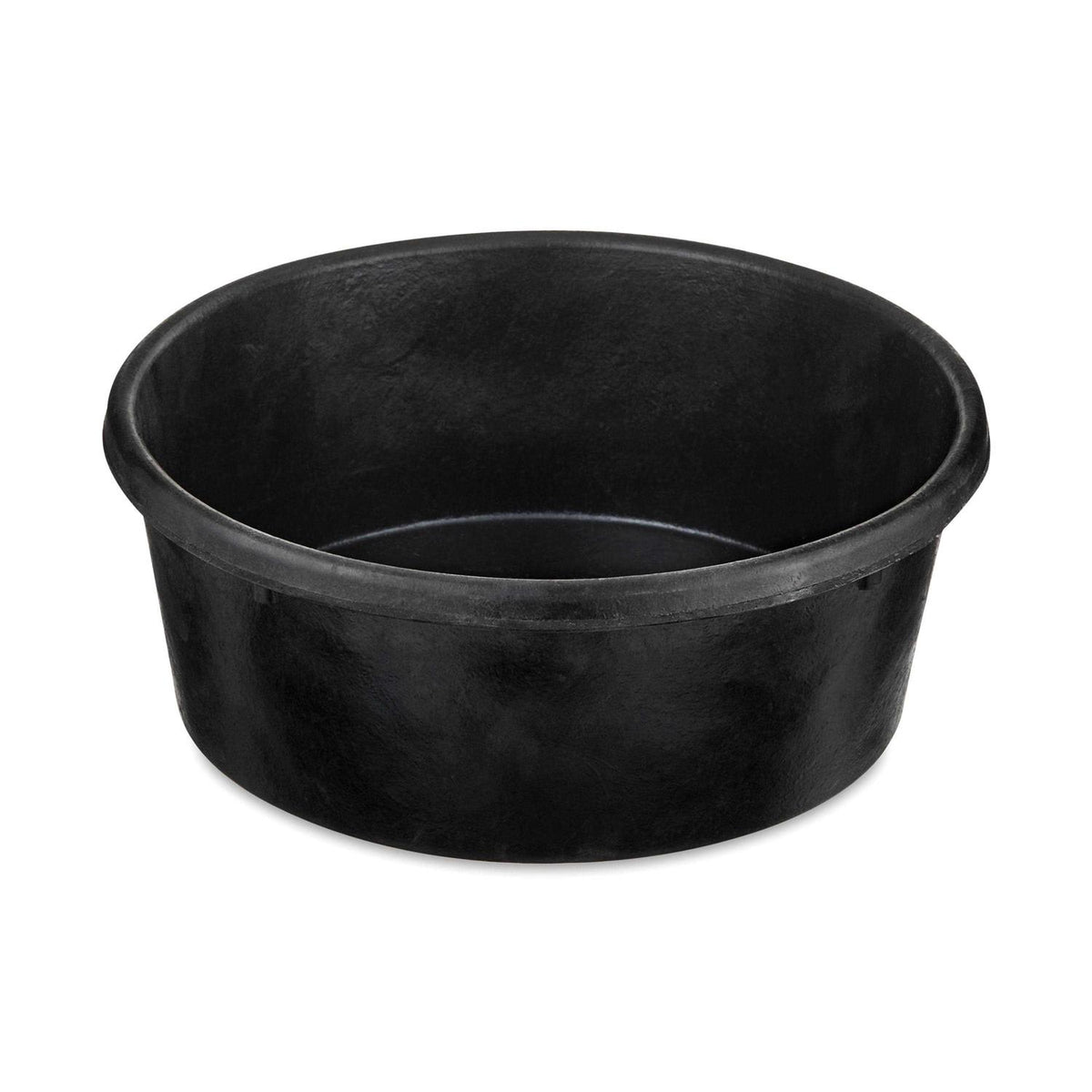 Large Rubber Dog Bowl Q1910