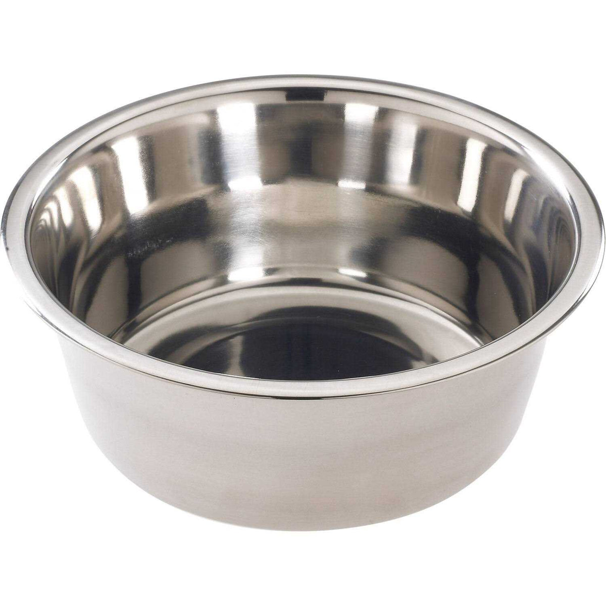 Stainless Steel Pet Bowl P76803