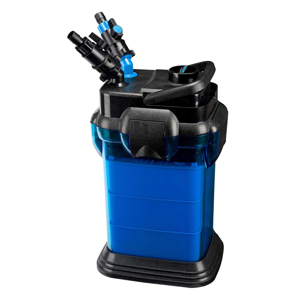 Aquarium Canister Filter S283688