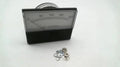0-200 DC Ammeter S53148