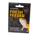 Cricket Fresh Feeder Y268
