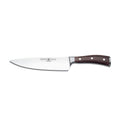 8 inch Chef's Knife A704