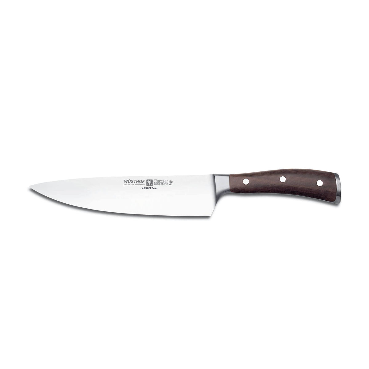 8 inch Chef's Knife A704
