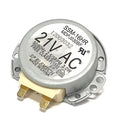 Microwave Turntable Motor G99083