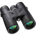 10 x 42mm Binoculars O690709