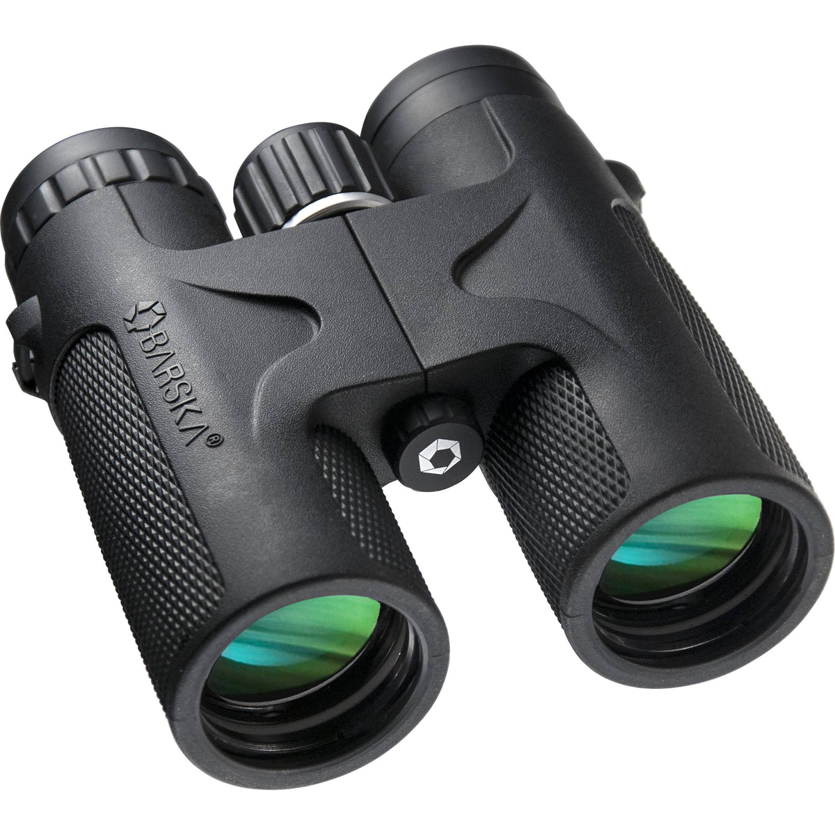 10 x 42mm Binoculars O690709