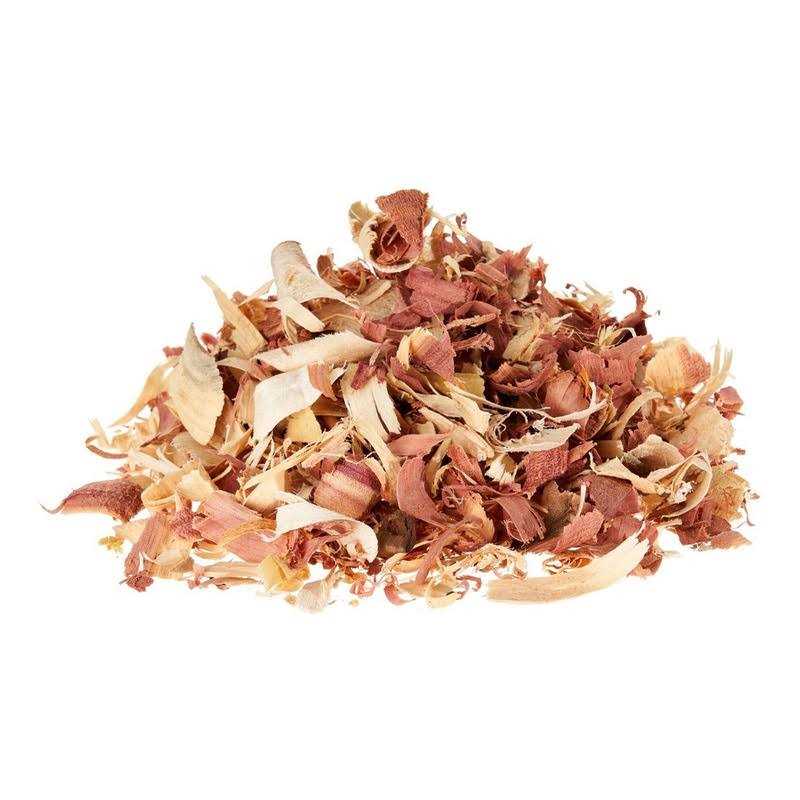 Cedar Pet Bedding C565