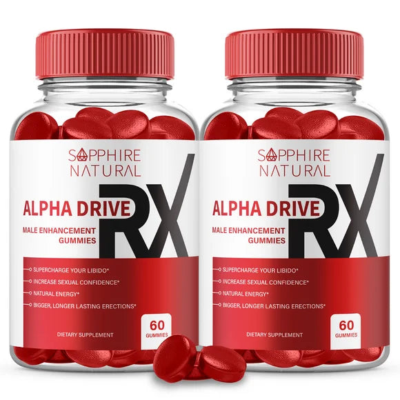 120 Gummies Daily Supplement L158541