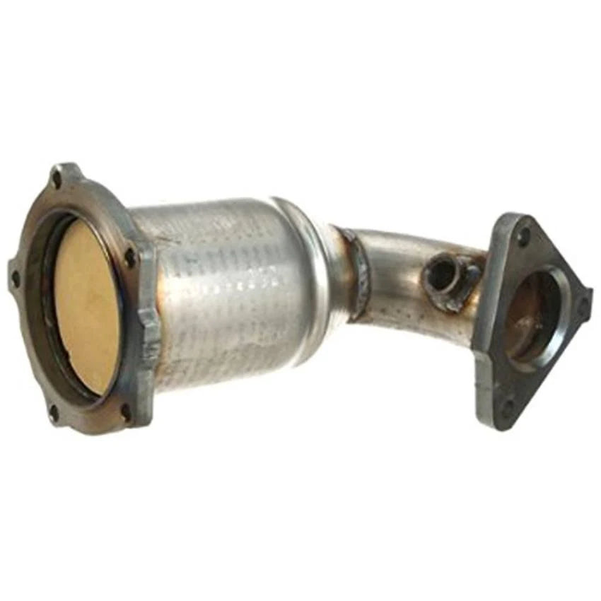 Catalytic Converter W10899