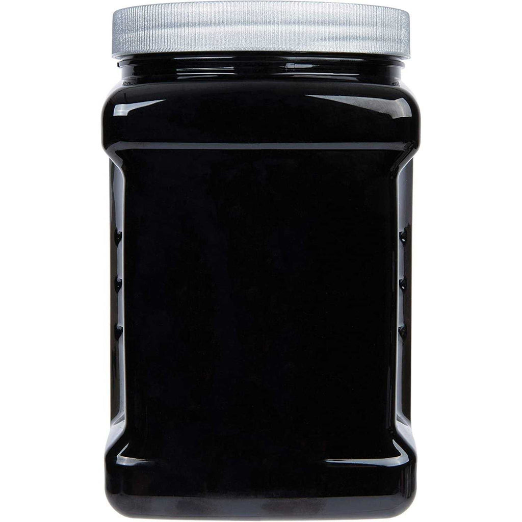 Black Diamond Activated Carbon X17399