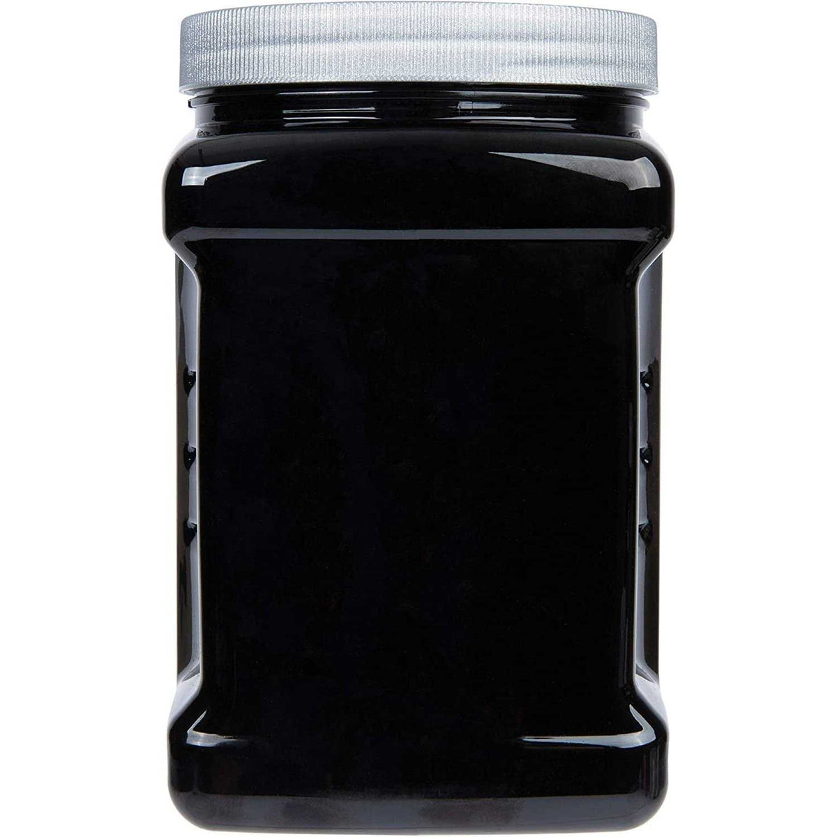 Black Diamond Activated Carbon X17399