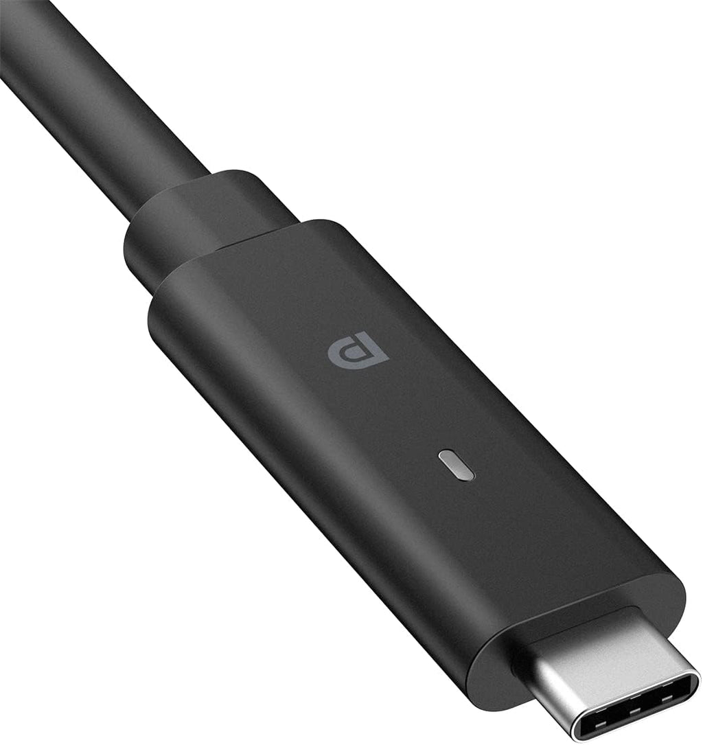 USB-C to Dock Cable M459
