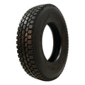 295/75R22.5 144L Tire C7310