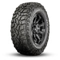 Mud Terrain Light Truck Tire K41048