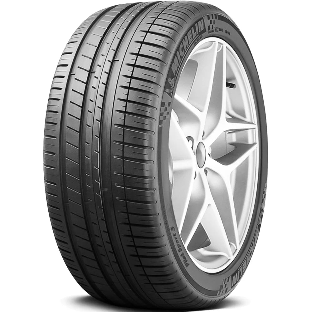 Summer 215/45R16/XL 90V Tire U266