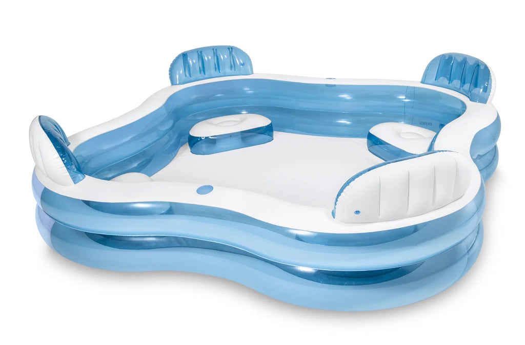 Inflatable Pool A741