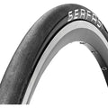 Race Tire U388