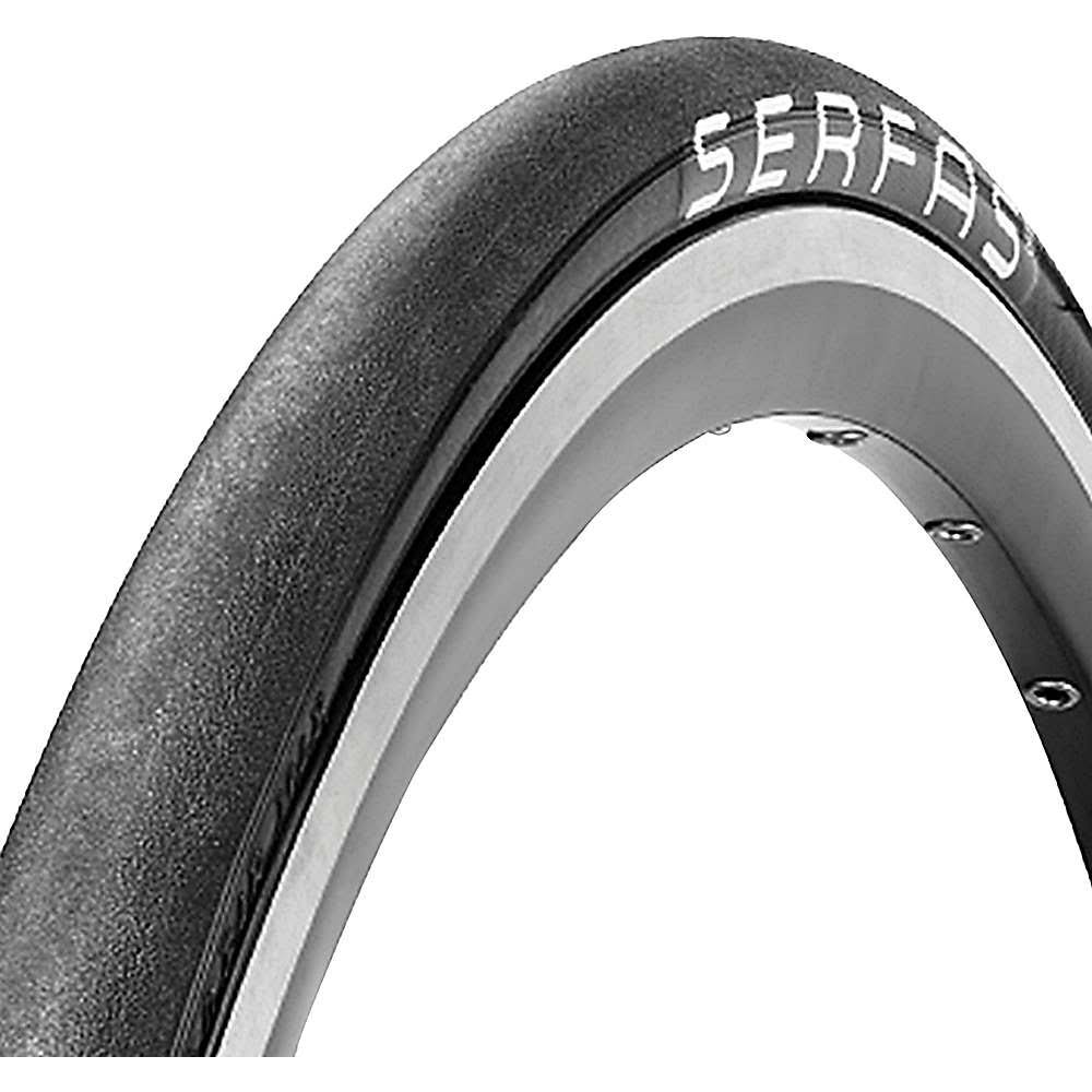 Race Tire U388