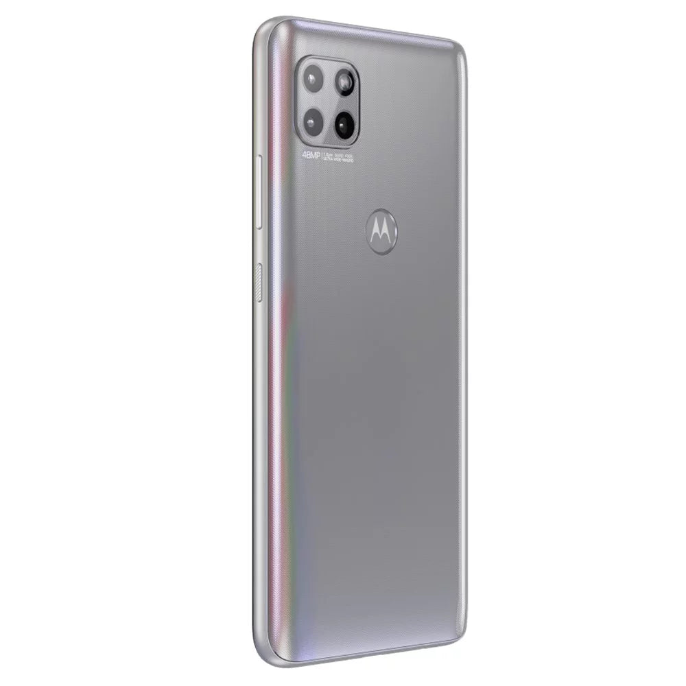 Unlocked 5G Smartphone 128GB 6GB 6.7" T2959