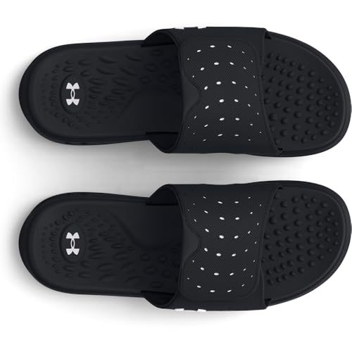 Women's Slide Sandal L2405