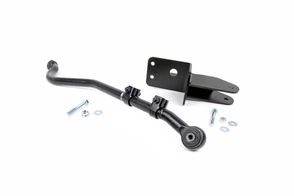 Jeep Front Forged Adjustable Track Bar A5433