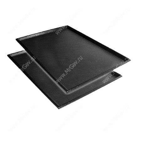 Puppy Playpen with Plastic and Floor Grid L456
