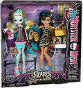 10.5-Inch Doll 2-Pack C240