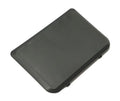 Black Microwave Waveguide Cover O399358