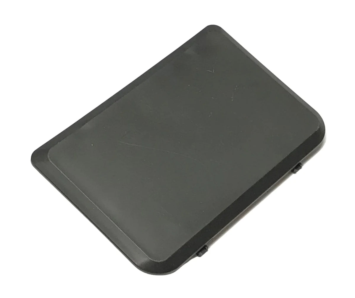 Black Microwave Waveguide Cover O399358