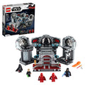775 Pieces Building Toy F680509