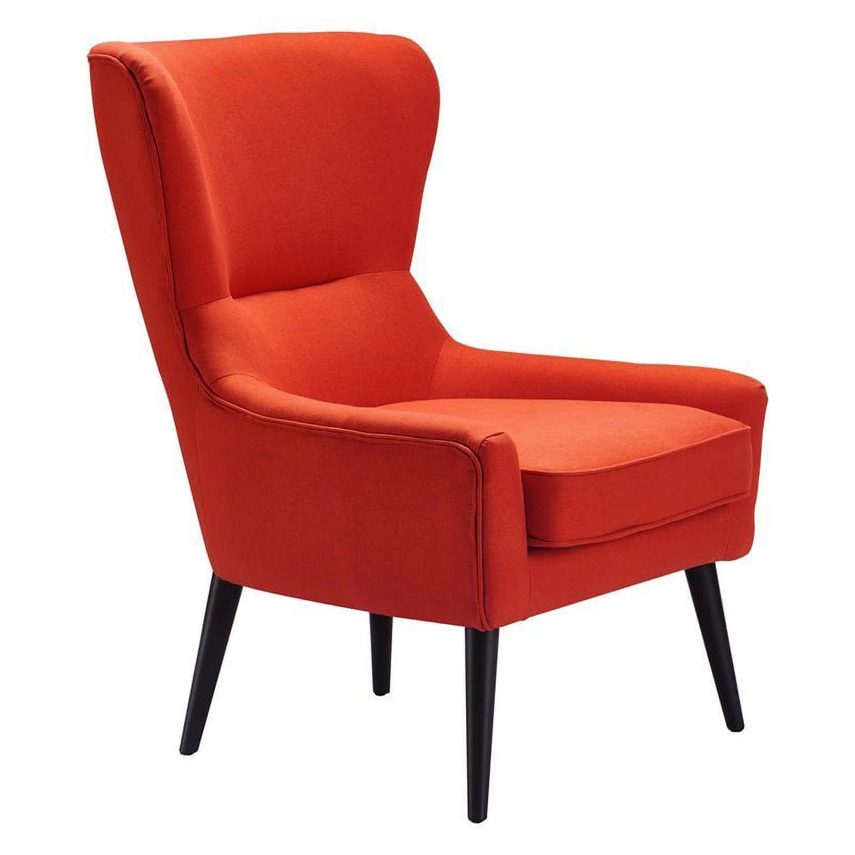 Auburn Wingback Chair X25790