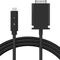USB-C to Dock Cable M459