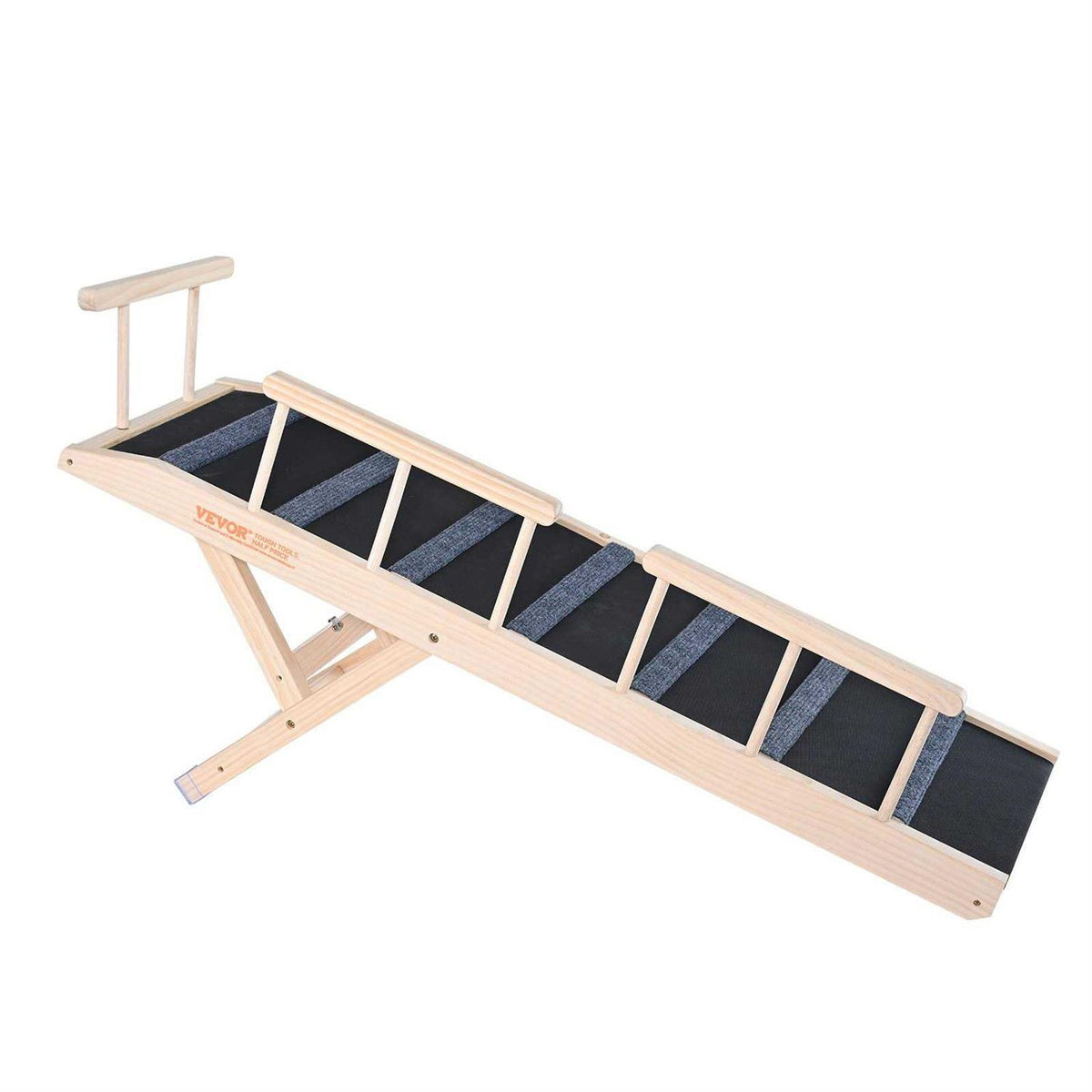 Folding Pet Ramp L7583