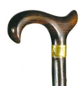 Blackthorn Shaft Cane T9696